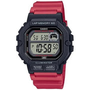 Orologio Casio WS-1400H-4AVCF