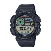 Orologio Casio WS-1500H-1AVEF