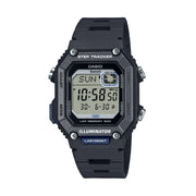 Orologio Casio WS-B1000-1AVEF