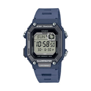Orologio Casio WS-B1000-2AVEF
