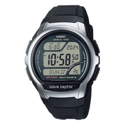 Orologio Casio WV-58R-1AEF