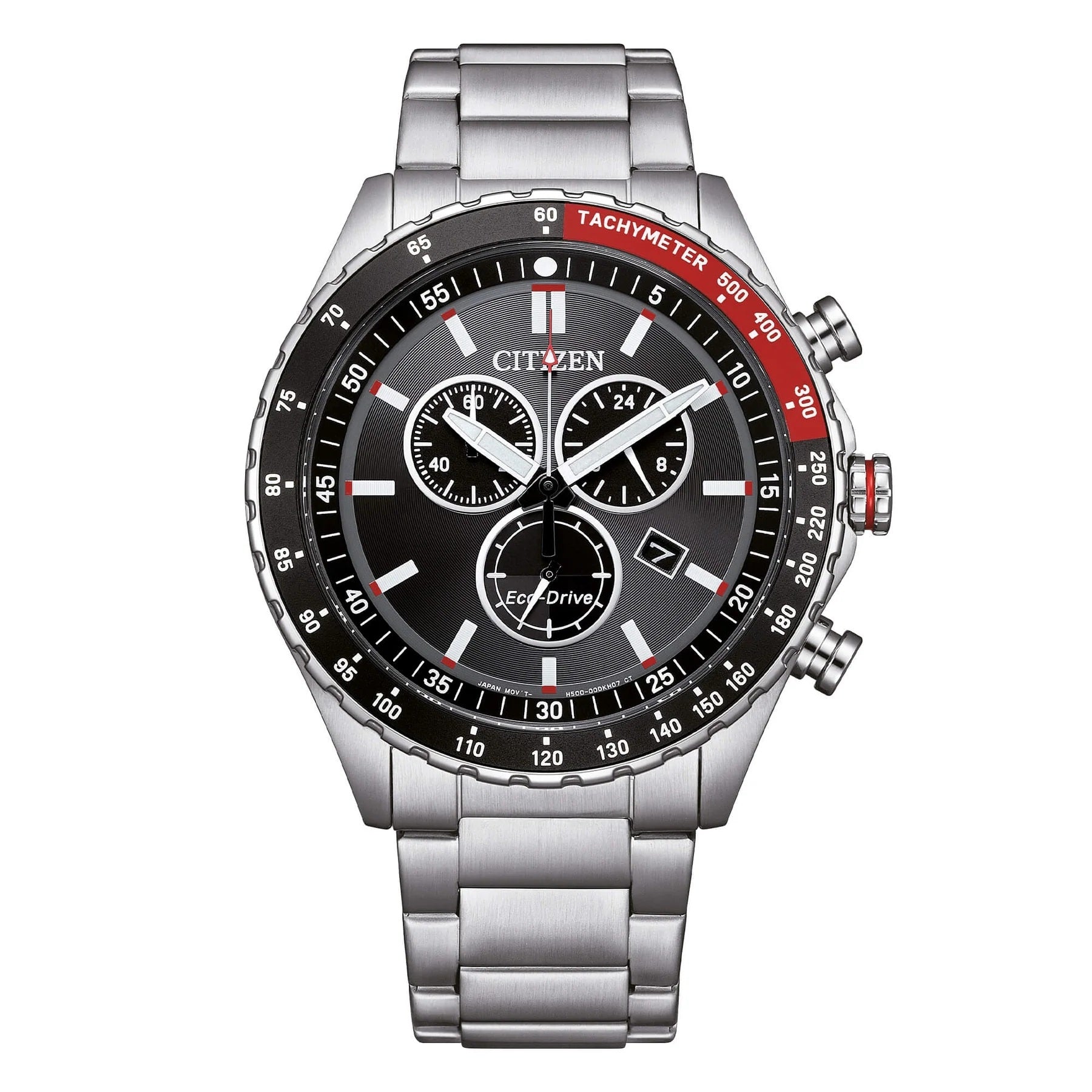 Orologio Citizen AT2566-88E
