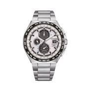 Orologio Citizen AT8238-84A