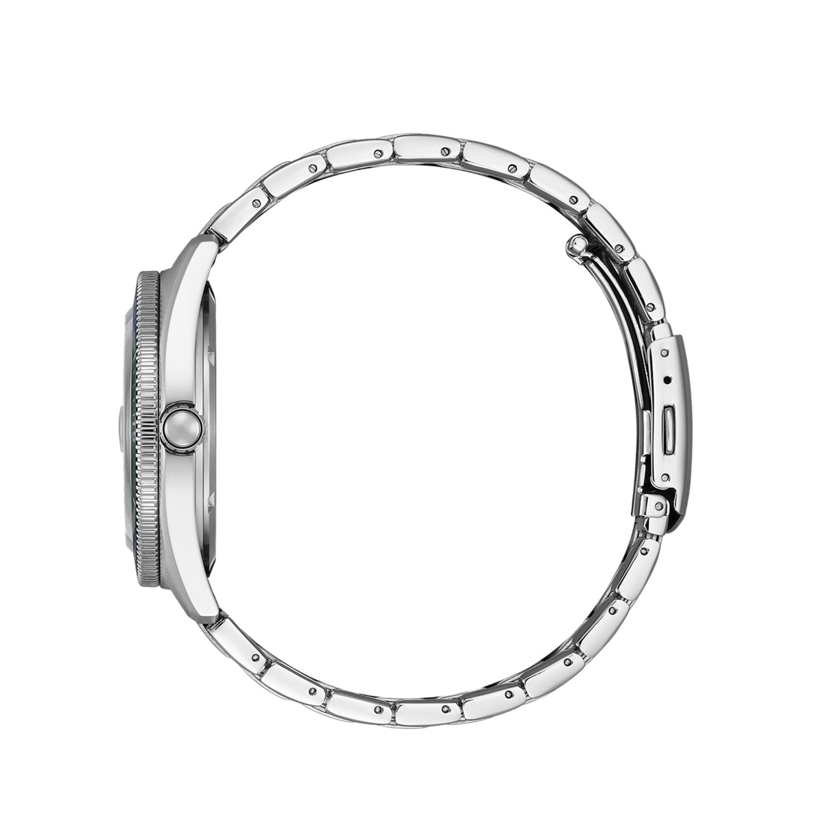 Orologio Citizen AW1880-55X