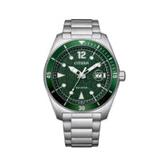 Orologio Citizen AW1880-55X