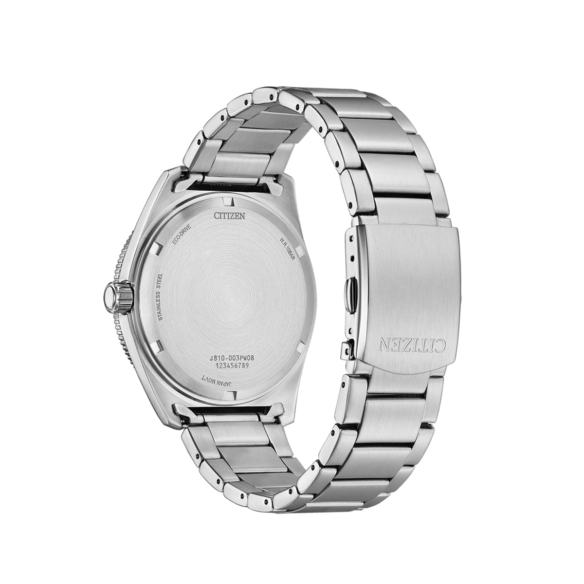 Orologio Citizen AW1881-52L