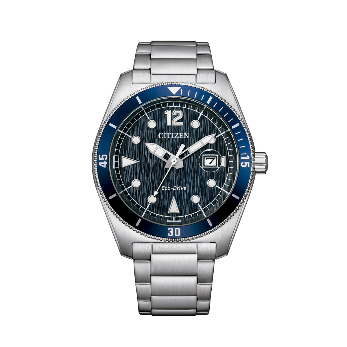 Orologio Citizen AW1881-52L