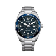 Orologio Citizen AW1881-52L