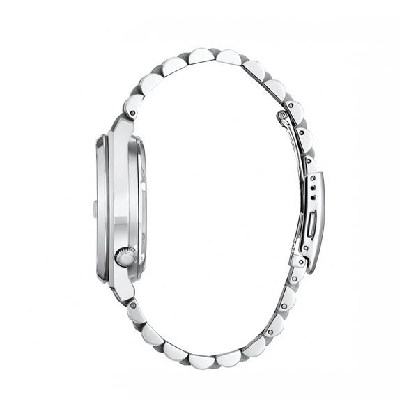 Orologio Citizen Automatico NJ0151-88M Tsuyosa Blu Ghiaccio