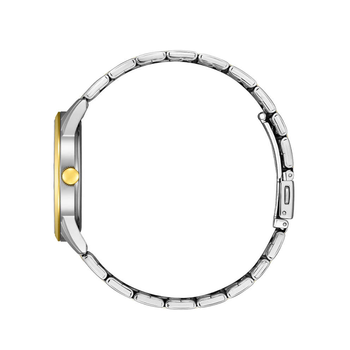 Orologio Citizen BI5007-53A