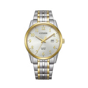 Orologio Citizen BI5007-53A