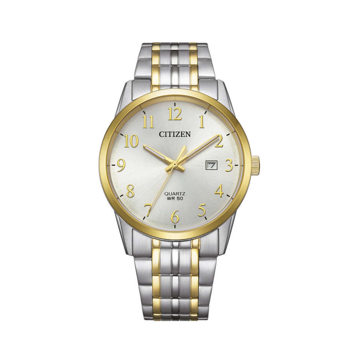 Orologio Citizen BI5007-53A
