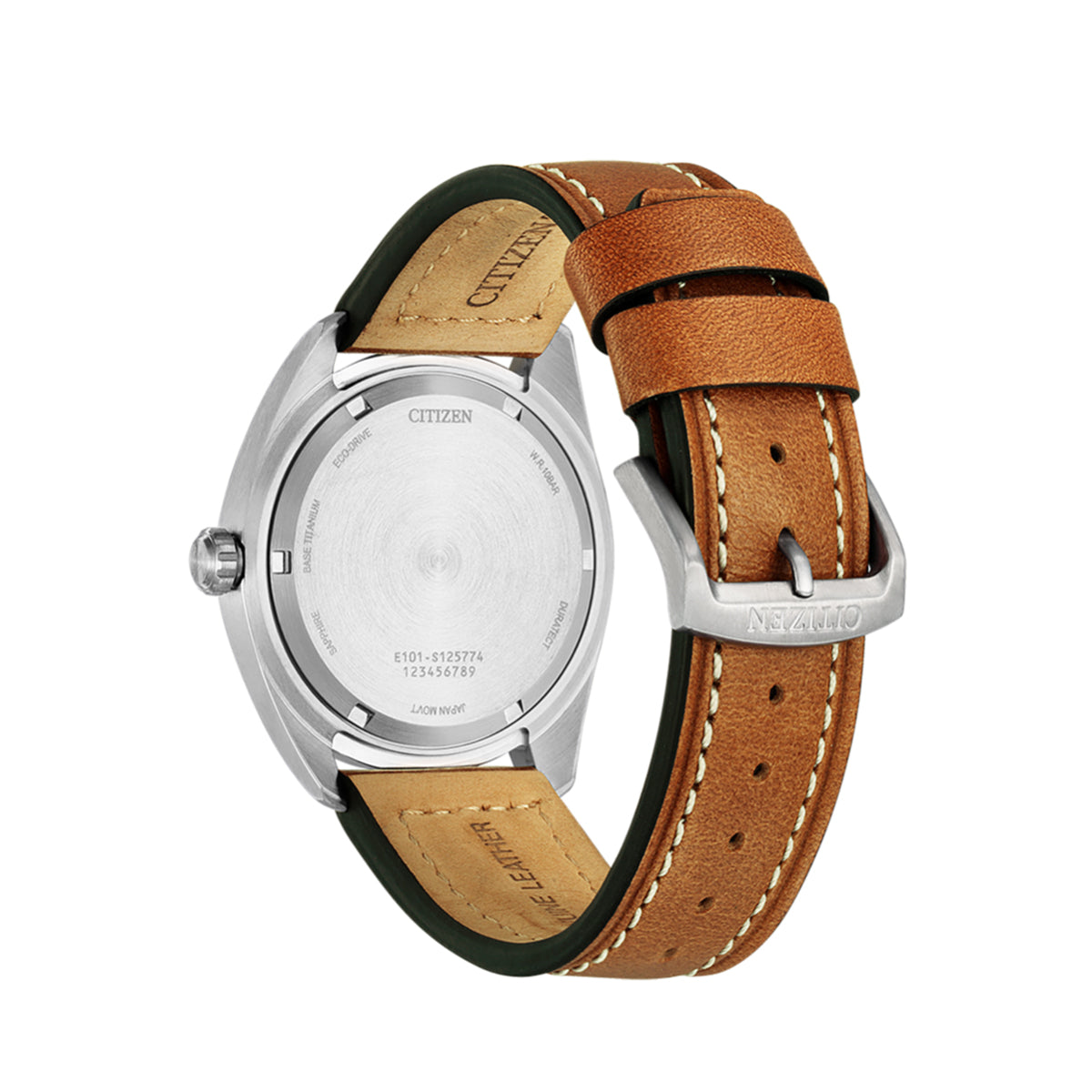 Orologio Citizen BM8560-11X