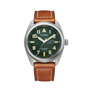 Orologio Citizen BM8560-11X