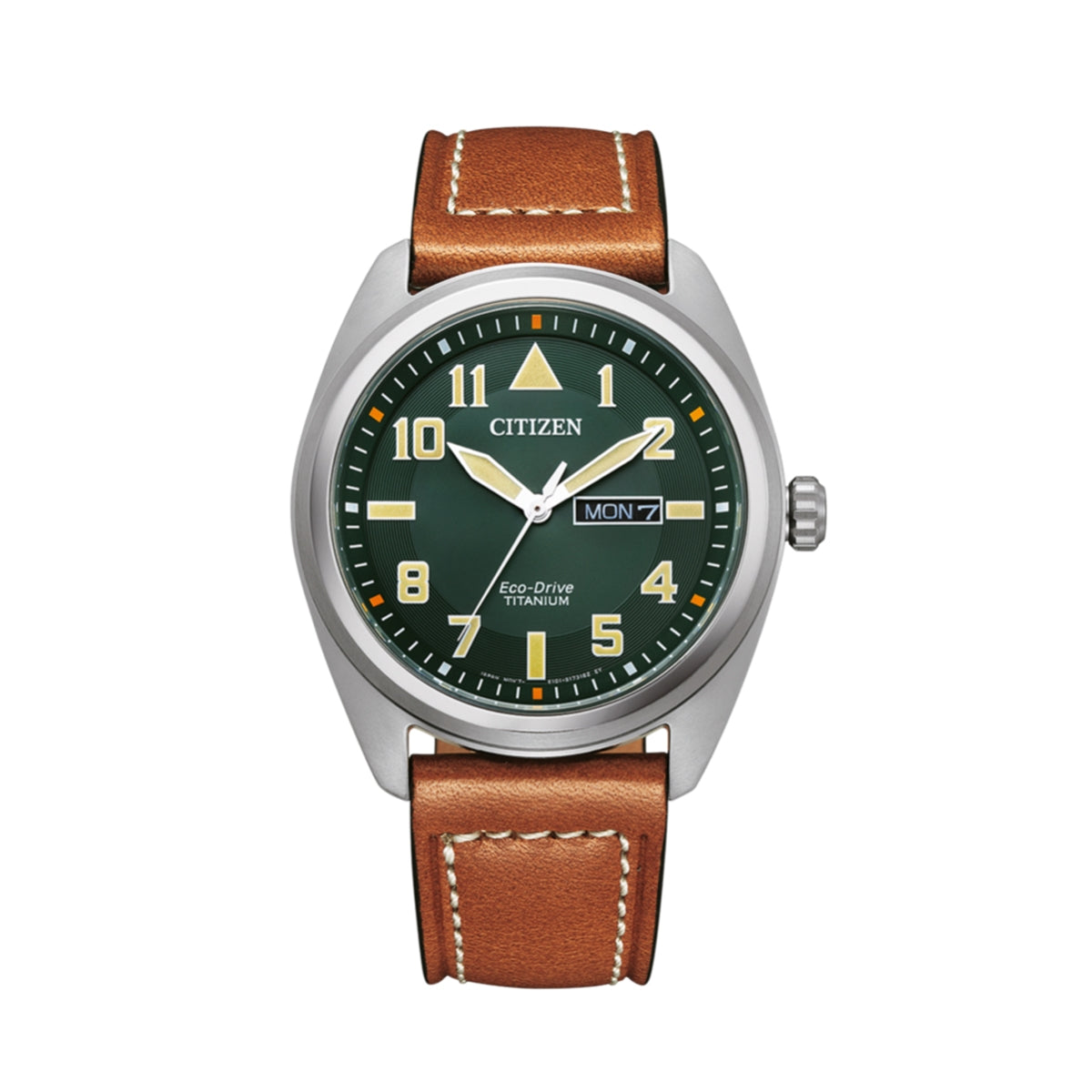 Orologio Citizen BM8560-11X