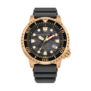 Citizen BN0163-00H Promaster Diver Eco-Drive watch