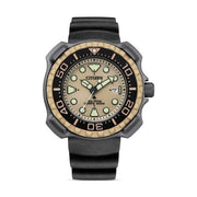 Orologio Citizen BN0226-10P Promaster Diver Eco-Drive Camo