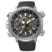 Orologio Citizen BN4021-02E