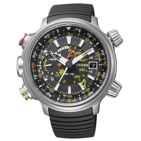 Orologio Citizen BN4021-02E