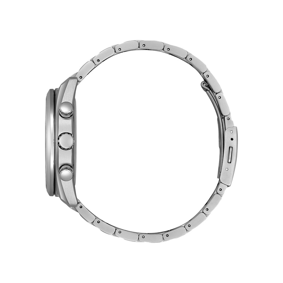Orologio Citizen BY1010-81L