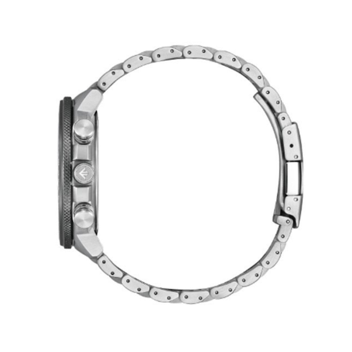 Orologio Citizen BY3006-53E
