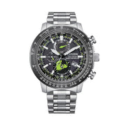 Orologio Citizen BY3006-53E