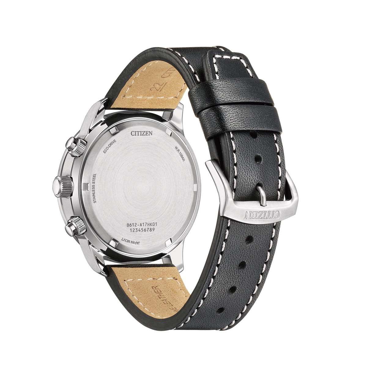 Orologio Citizen CA0880-07A