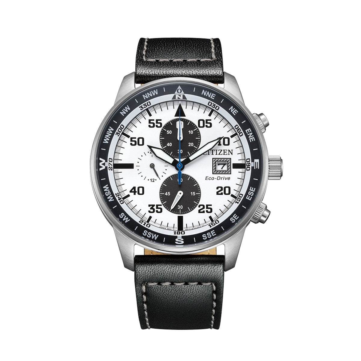 Orologio Citizen CA0880-07A
