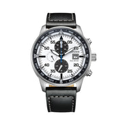 Orologio Citizen CA0880-07A