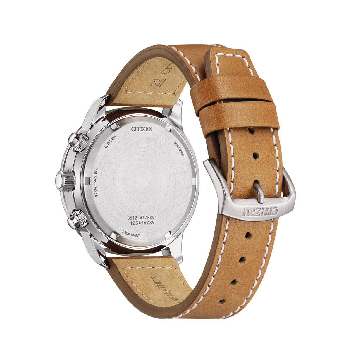 Orologio Citizen CA0880-15X