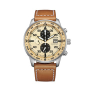 Orologio Citizen CA0880-15X