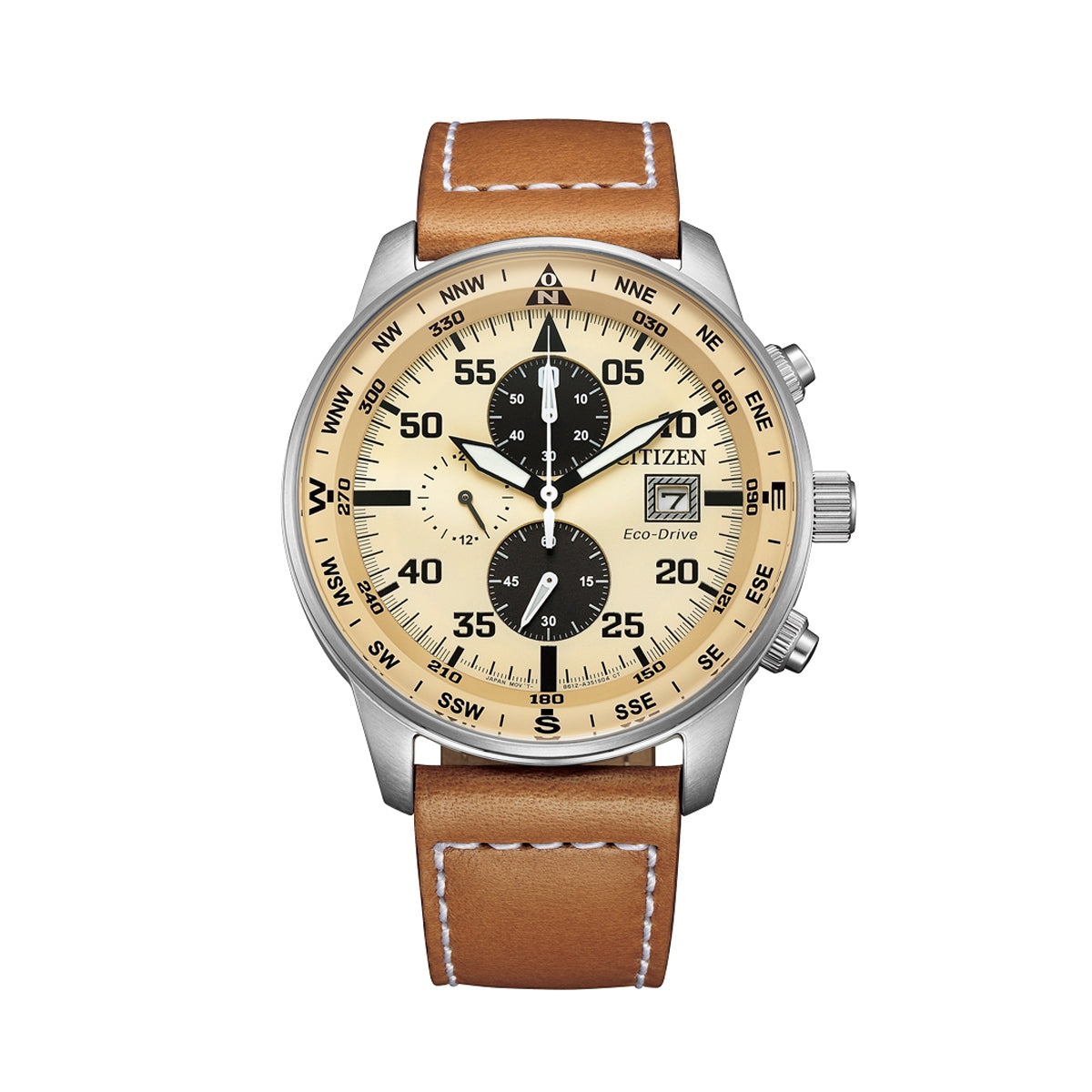 Orologio Citizen CA0880-15X