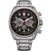 Orologio Citizen CA4561-89E