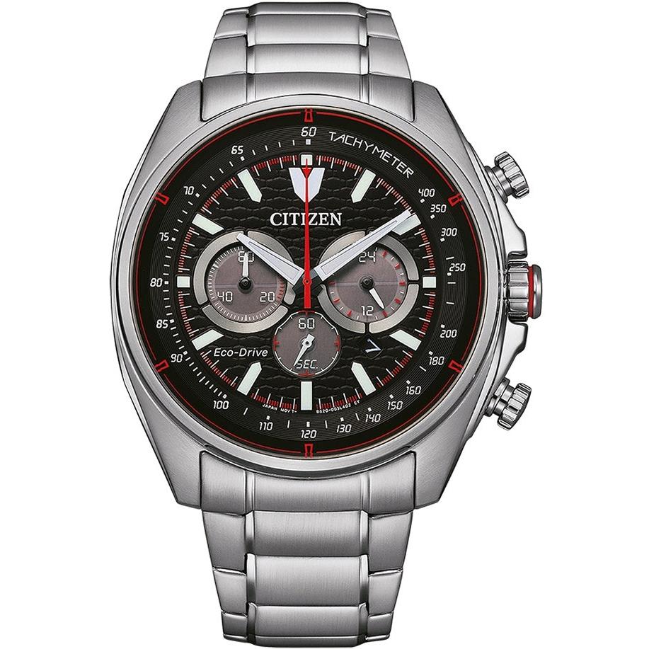 Citizen CA4561-89E Watch