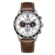 Orologio Citizen CA4714-04A