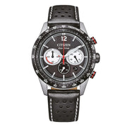 Orologio Citizen CA4717-06E