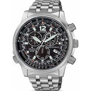Citizen CB5850-80E Watch
