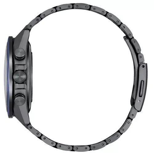 Orologio Citizen CC4059-64L