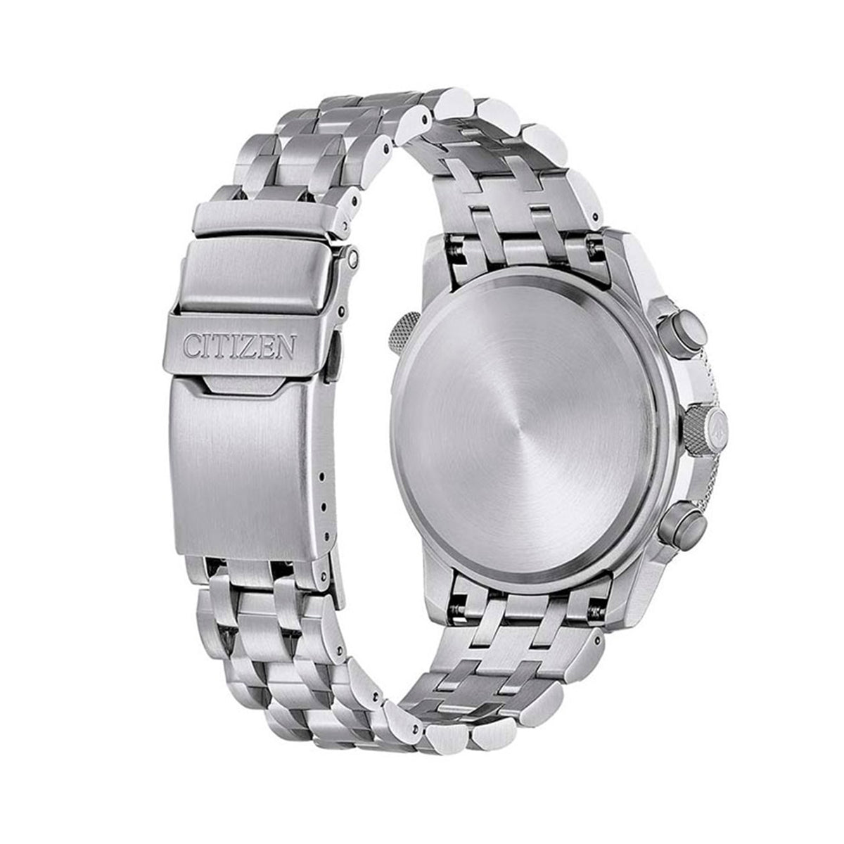Citizen Chrono Pilot Watch CB5850-80L