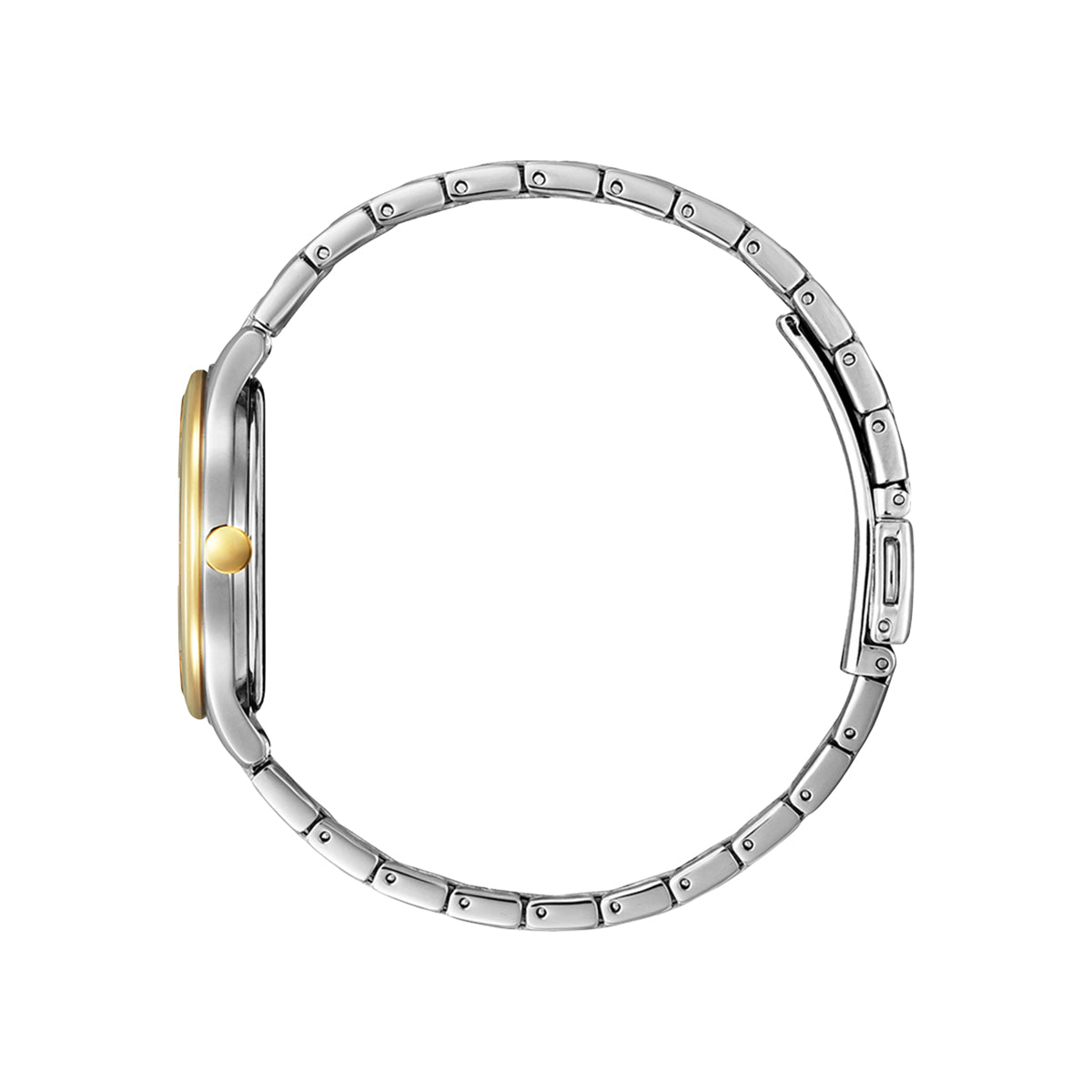 Citizen EM0506-77A Watch