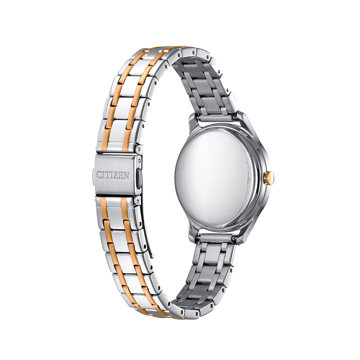 Orologio Citizen EM0506-77A