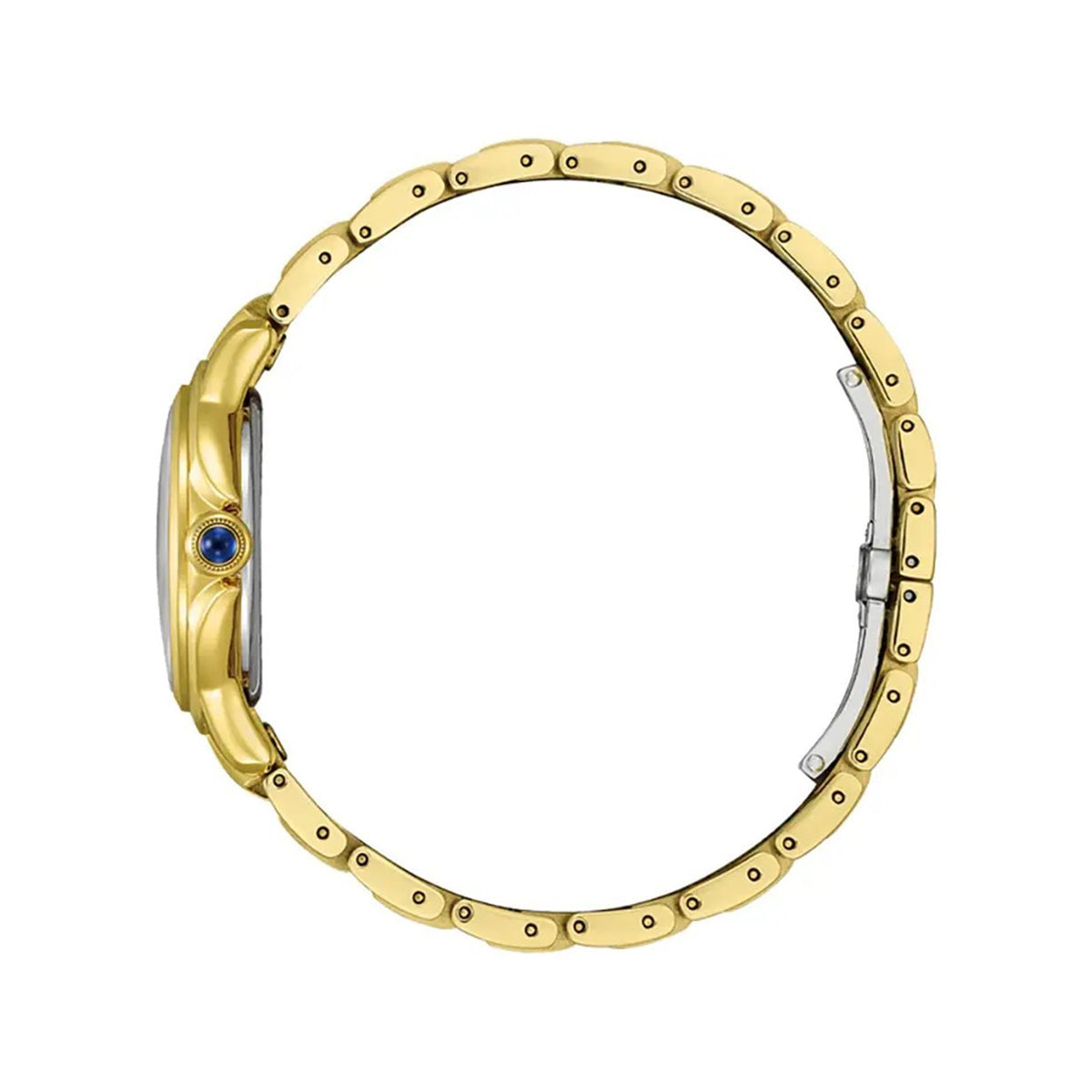 Citizen EM1162-52A Watch