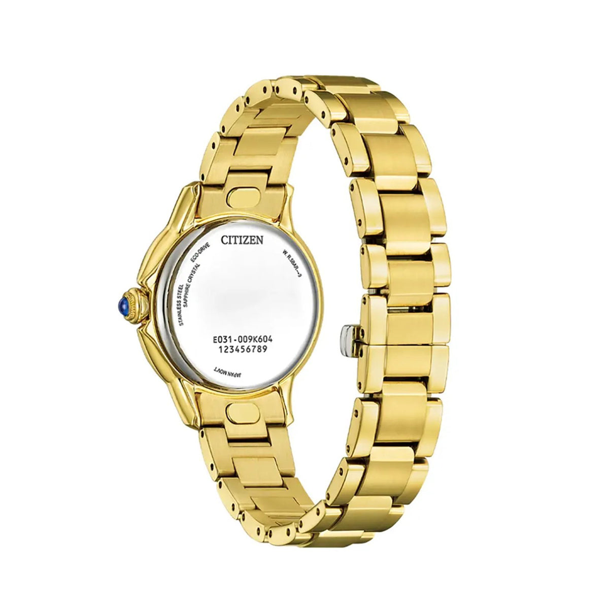 Orologio Citizen EM1162-52A