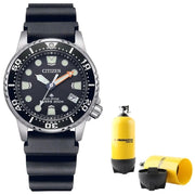 Citizen EO2020-08E Watch