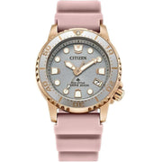Citizen Watch EO2023-00A