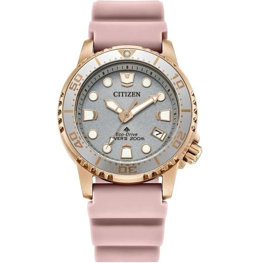 Citizen Watch EO2023-00A