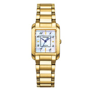 Citizen EW5602-81D Watch