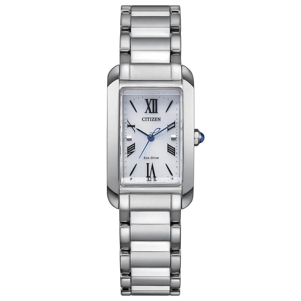 Citizen EW5620-55A Watch