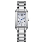 Citizen EW5620-55A Watch
