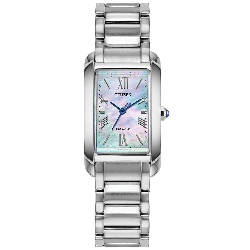 Citizen EW5620-55N Watch